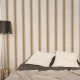 Papel pintado Coordonné Stripes & Checks Stripe 5 A00730