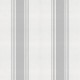 Papel pintado Coordonné Stripes & Checks Stripe 5 A00734