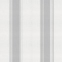 Stripes & Checks A00734 Stripe 5 Coordonné Papel