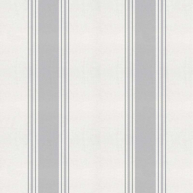 Papel pintado Coordonné Stripes & Checks Stripe 5 A00734