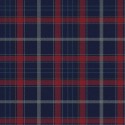 Stripes & Checks A00771 Check 11,5 Coordonné Papel