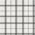 Stripes & Checks A00769 Check 11,5 Coordonné Papel