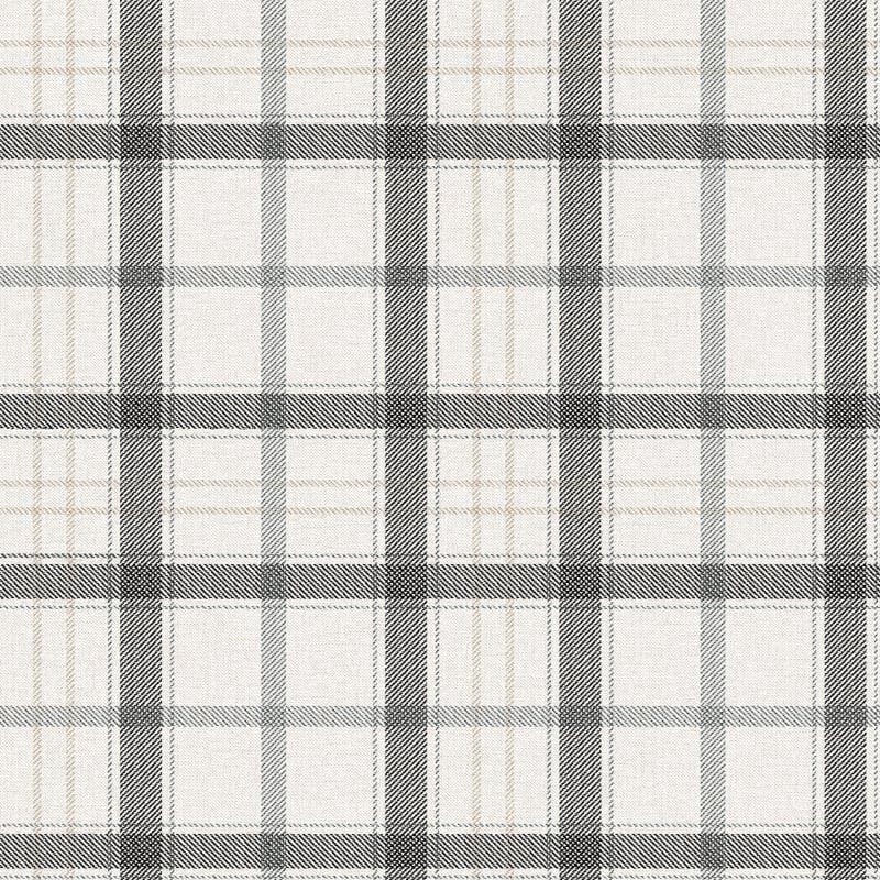 Papel pintado Coordonné Stripes & Checks Check 11,5 A00769