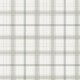 Papel pintado Coordonné Stripes & Checks Check 11,5 A00768