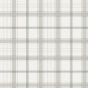 Stripes & Checks A00768 Check 11,5 Coordonné Papel