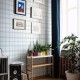 Papel pintado Coordonné Stripes & Checks Check 11,5 A00768
