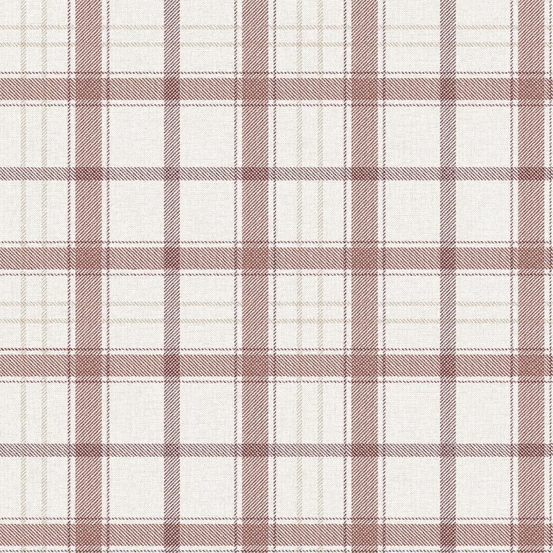 Papel pintado Coordonné Stripes & Checks Check 11,5 A00767