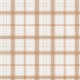 Papel pintado Coordonné Stripes & Checks Check 11,5 A00766