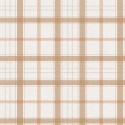 Stripes & Checks A00766 Check 11,5 Coordonné Papel