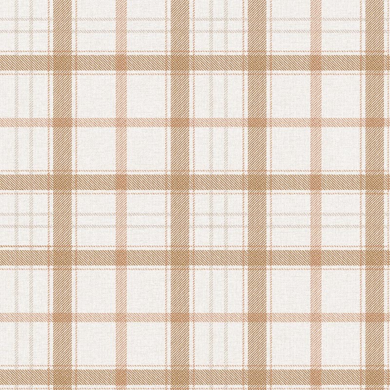 Papel pintado Coordonné Stripes & Checks Check 11,5 A00766
