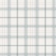 Papel pintado Coordonné Stripes & Checks Check 11,5 A00765