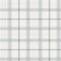 Stripes & Checks A00765 Check 11,5 Coordonné Papel