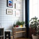 Papel pintado Coordonné Stripes & Checks Check 11,5 A00765