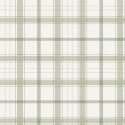 Stripes & Checks A00764 Check 11,5 Coordonné Papel