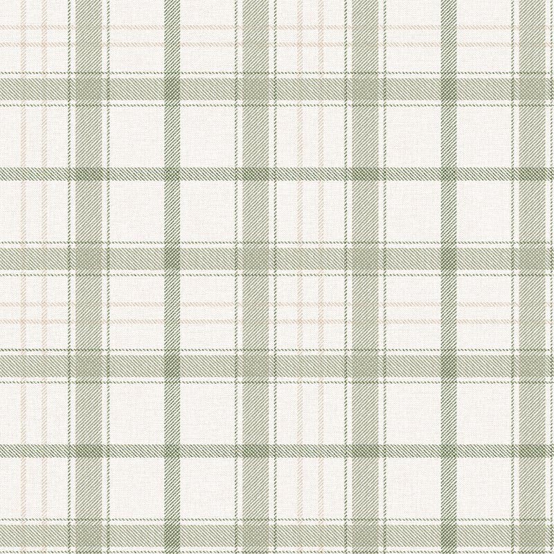 Papel pintado Coordonné Stripes & Checks Check 11,5 A00764