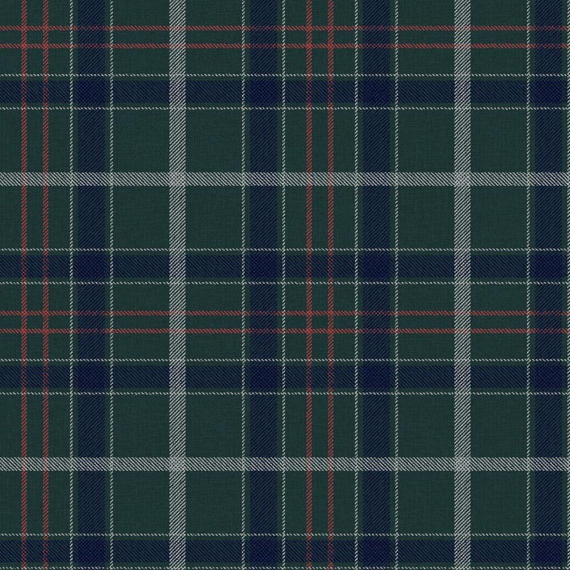 Papel pintado Coordonné Stripes & Checks Check 11,5 A00772