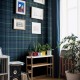 Papel pintado Coordonné Stripes & Checks Check 11,5 A00772
