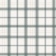 Papel pintado Coordonné Stripes & Checks Check 11,5 A00763