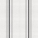 Stripes & Checks A00724 Stripe 2 Coordonné Papel
