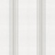 Papel pintado Coordonné Stripes & Checks Stripe 2 A00723
