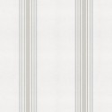 Stripes & Checks A00723 Stripe 2 Coordonné Papel