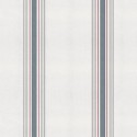 Stripes & Checks A00722 Stripe 2 Coordonné Papel