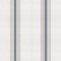 Stripes & Checks A00722 Stripe 2 Coordonné Papel