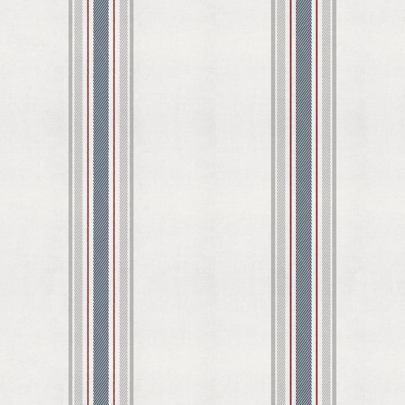 Papel pintado Coordonné Stripes & Checks Stripe 2 A00722