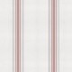 Papel pintado Coordonné Stripes & Checks Stripe 2 A00726