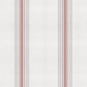 Stripes & Checks A00726 Stripe 2 Coordonné Papel