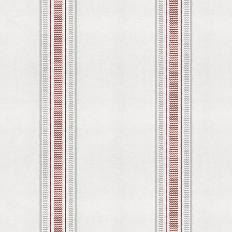 Papel pintado Coordonné Stripes & Checks Stripe 2 A00726