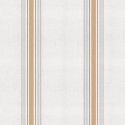 Stripes & Checks A00721 Stripe 2 Coordonné Papel