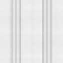 Stripes & Checks A00725 Stripe 2 Coordonné Papel