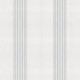 Papel pintado Coordonné Stripes & Checks Stripe 2 A00720