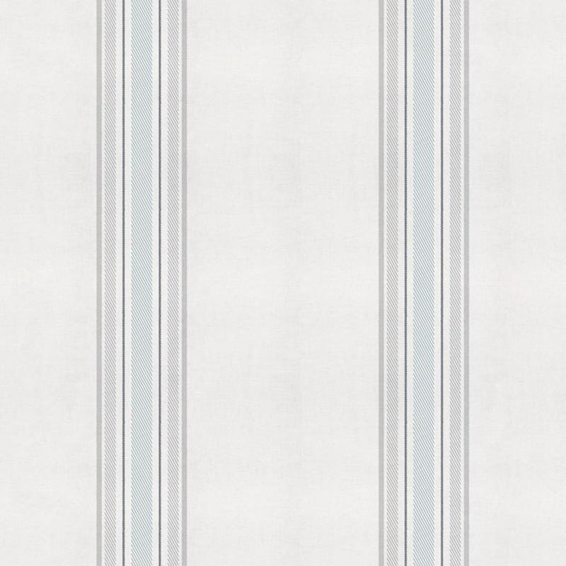 Papel pintado Coordonné Stripes & Checks Stripe 2 A00720