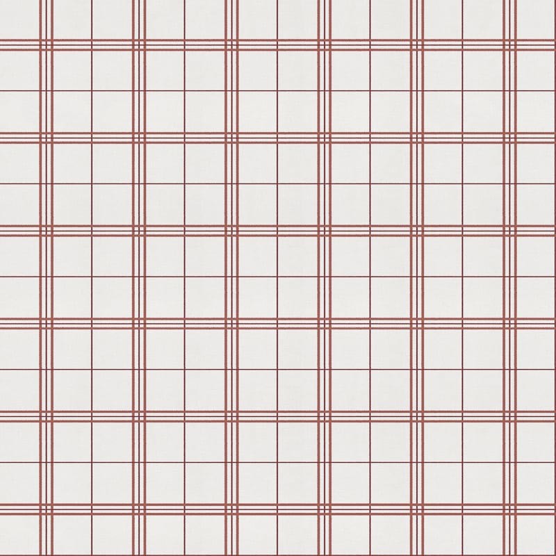 Papel pintado Coordonné Stripes & Checks Check 7 A00758