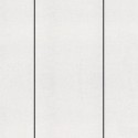 Stripes & Checks A00706 Stripe 0,3 Coordonné Papel