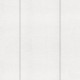 Papel pintado Coordonné Stripes & Checks Stripe 0,3 A00705