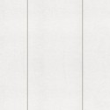 Stripes & Checks A00705 Stripe 0,3 Coordonné Papel