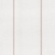Papel pintado Coordonné Stripes & Checks Stripe 0,3 A00704