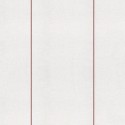 Stripes & Checks A00704 Stripe 0,3 Coordonné Papel