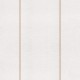 Papel pintado Coordonné Stripes & Checks Stripe 0,3 A00703