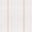 Stripes & Checks A00703 Stripe 0,3 Coordonné Papel