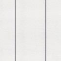 Stripes & Checks A00708 Stripe 0,3 Coordonné Papel