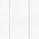 Papel pintado Coordonné Stripes & Checks Stripe 0,3 A00701