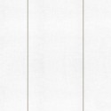 Stripes & Checks A00701 Stripe 0,3 Coordonné Papel