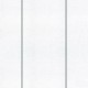 Papel pintado Coordonné Stripes & Checks Stripe 0,3 A00700