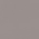 Papel pintado Decoas Kenya 045-KEN