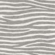Papel pintado Decoas Kenya 017-KEN