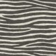 Papel pintado Decoas Kenya 009-KEN